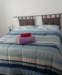 affitto uso saltuario affitto uso saltuario