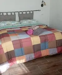 affitto uso saltuario affitto uso saltuario