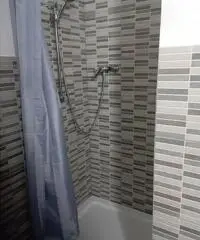 affitto uso saltuario affitto uso saltuario