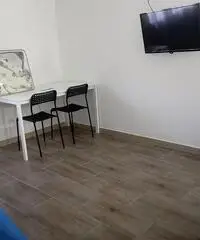 affitto uso saltuario affitto uso saltuario