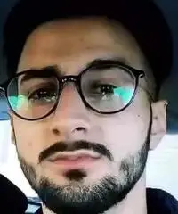 Manovale edile Manovale edile