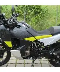 Husqvarna Norden 901 - 2023
