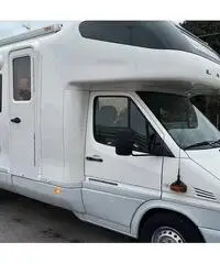 Laika KREOS 3003 E
