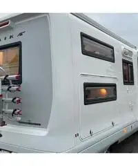 Laika KREOS 3003 E