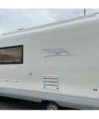 Laika KREOS 3003 E
