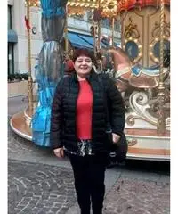 Badante 24 su 24 7 sul 7 Badante 24 su 24 7 sul 7