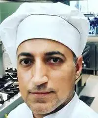 Cuoco Cuoco