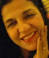 BADANTE in ALESSANDRIA BADANTE in ALESSANDRIA