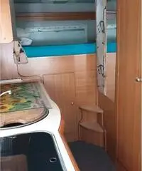 Camper