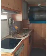 Camper
