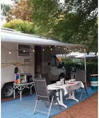 Camper