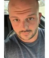 Cerco lavoro come barman Cerco lavoro come barman