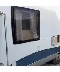 Mansardato con garage