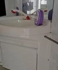 Vendo per inutilizzo roulotte Adria 4052TN Vendo per inutilizzo roulotte Adria 4052TN