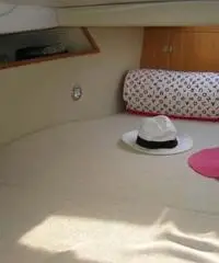 GOMMONE FONTANA BROS