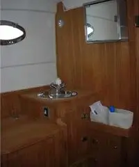 GOMMONE FONTANA BROS