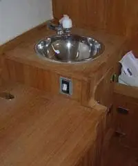 GOMMONE FONTANA BROS