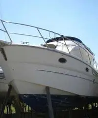 Dorado 32 Sessa