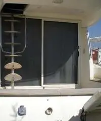 Dorado 32 Sessa