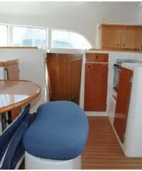 Lagoon 380