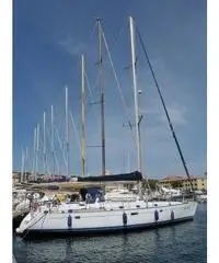 Beneteau 50 Beneteau 50