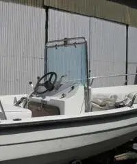 Mim#236; prendisole 5 metri