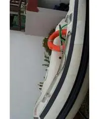 Gommone 2.70