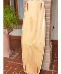 Tavola wakeboard / kitesurf