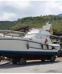 Calafuria 36