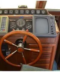 Calafuria 36