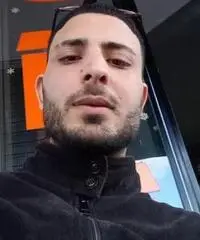 Cerco lavoro Cerco lavoro