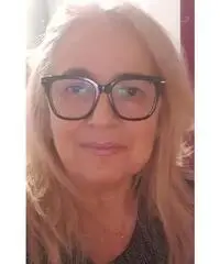Lavoro Lavoro