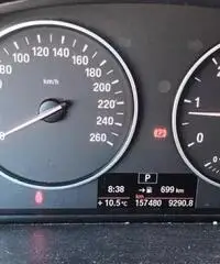 Bmw x3 (f25) - 2012