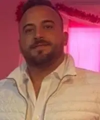 Autista patente B Autista patente B