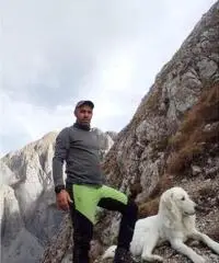 Conoscenza e poi chissà