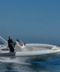 Noleggio Barche e gommoni Porto cervo