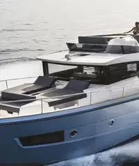 Noleggio Barche e gommoni Porto cervo