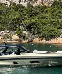 Noleggio Barche e gommoni Porto cervo