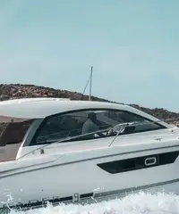 Noleggio Barche e gommoni Porto cervo