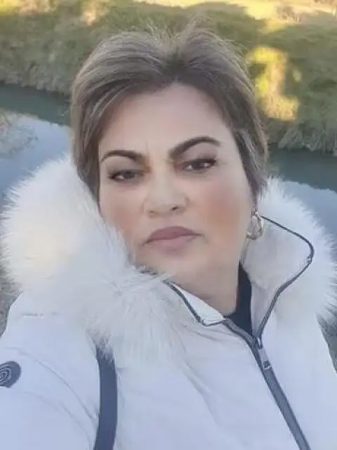 Asistenza alziani Asistenza alziani