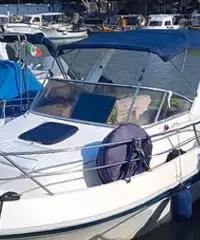 Barca a motore faeton 630 Sport Barca a motore faeton 630 Sport