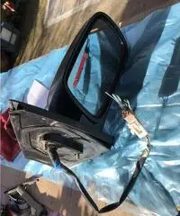 Toyota 010399