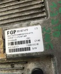 FGP 55187472