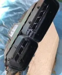 FGP 55187472