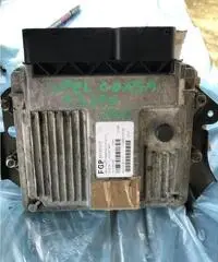 FGP 55187472