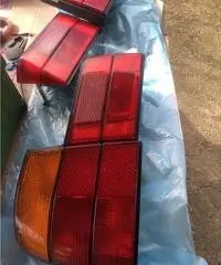 Fari bmw serie 5 E34