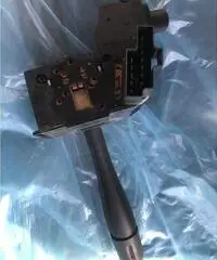 Devioluci voyager