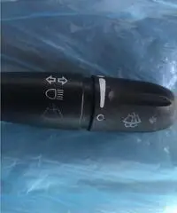 Devioluci voyager