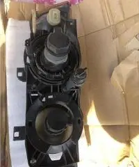 Faro bmw 131740 00