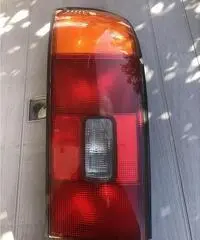 Toyota celica 1992